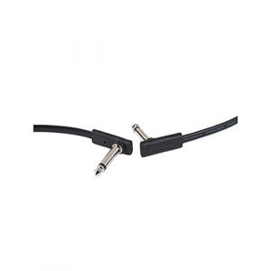RockBoard Flat Patch Cable 20 cm
