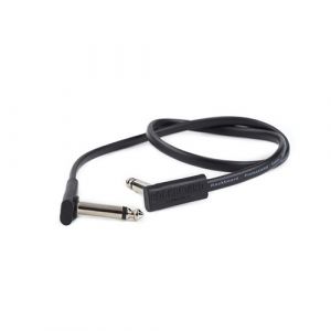 RockBoard Flat Patch Cable 45 cm