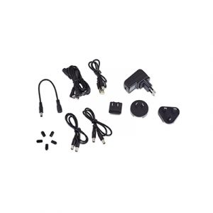 RockBoard Power LT XL – Gold