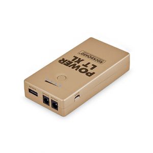 RockBoard Power LT XL – Gold