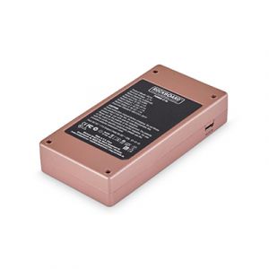 RockBoard Power LT XL – Rose Gold