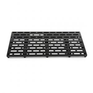 RockBoard CINQUE 5.3 Pedalera con Funda