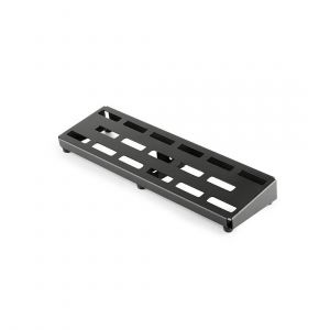 RockBoard DUO 2.1 Pedalera con Flight Case