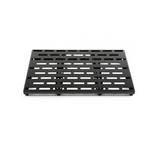 RockBoard CINQUE 5.2 Pedalera con Funda