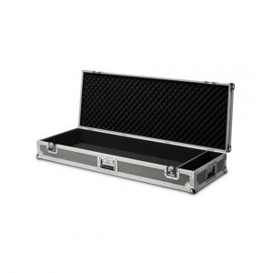 RockBoard CINQUE 5.4 Pedalera con Flight Case