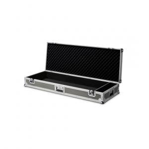 RockBoard Stadium Pedalera con Flight Case