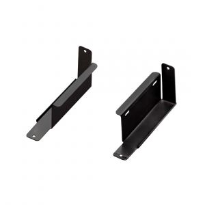 RockBoard Stadium Pedalera con Flight Case