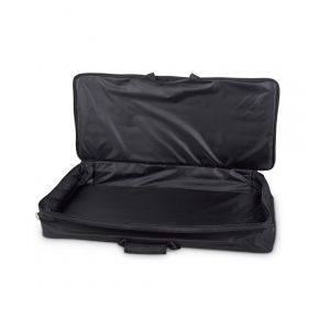 RockBoard CINQUE 5.4 Pedalera con Funda