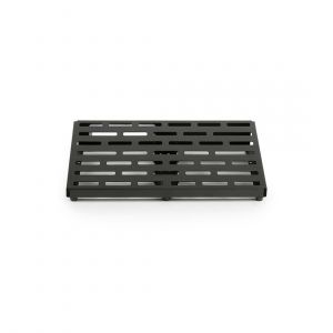 RockBoard QUAD 4.1 Pedalera con Estuche ABS