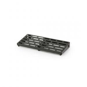 RockBoard TRES 3.1 Pedalera con Estuche ABS