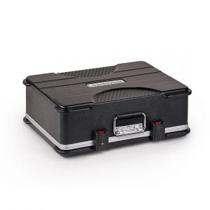 RockBoard Estuche ABS para QUAD 4.1