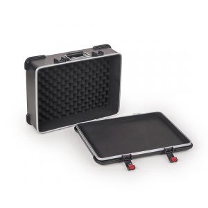 RockBoard Estuche ABS para QUAD 4.1