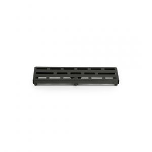 RockBoard DUO 2.1 Pedalera con Estuche ABS