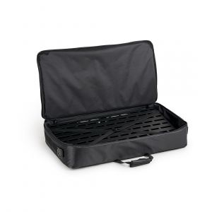 RockBoard Funda para CINQUE 5.3