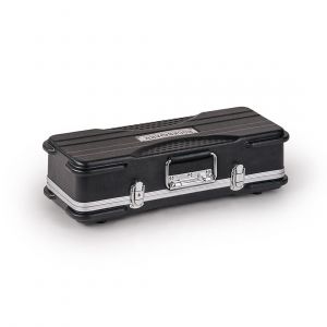 RockBoard Estuche ABS para DUO 2.1