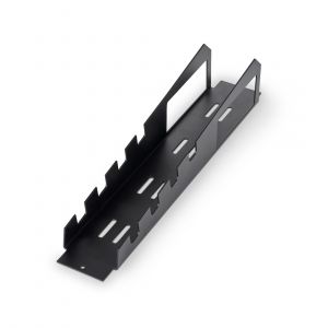 RockBoard Frame XL, Soporte para alimentador