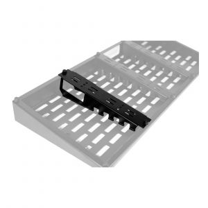 RockBoard Frame XL, Soporte para alimentador