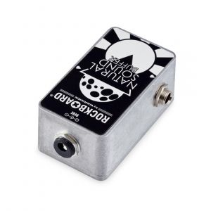 RockBoard Natural Sound Buffer