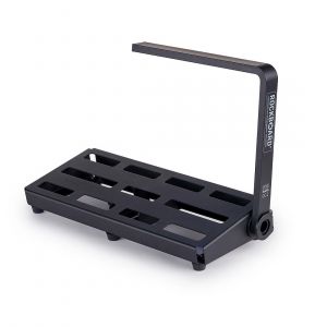 RockBoard LED Light, Luz para Iluminar Pedalera