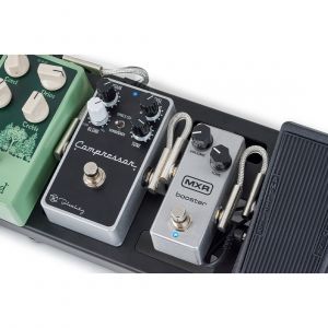 RockBoard SAPPHIRE Flat Patch Cable – 20 cm