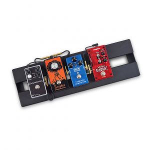 RockBoard GOLD Flat Patch Cable 5 cm