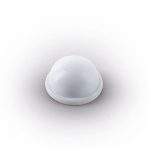 RockBoard LED Damper – 5 Unidades, Pequeño