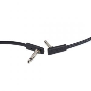 RockBoard Flat Patch Cable 140 cm