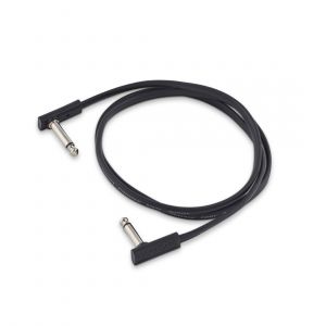 RockBoard Flat Patch Cable 100 cm