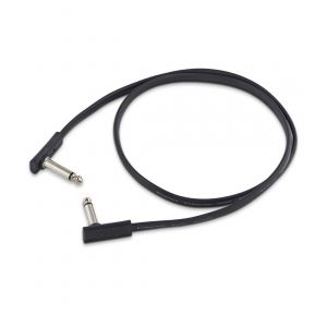 RockBoard Flat Patch Cable 80 cm