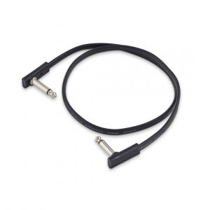 RockBoard Flat Patch Cable 60 cm