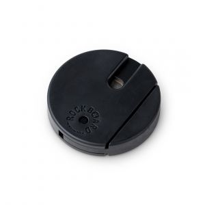 RockBoard PatchWorks Corta Cables