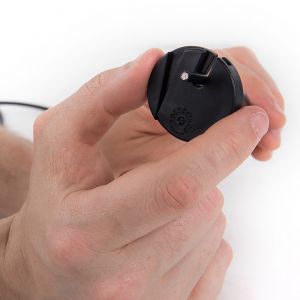 RockBoard PatchWorks Corta Cables