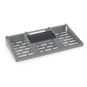 RockBoard The Tray, Soporte para Alimentador