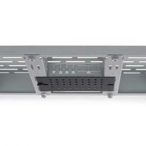 RockBoard The Tray, Soporte para Alimentador