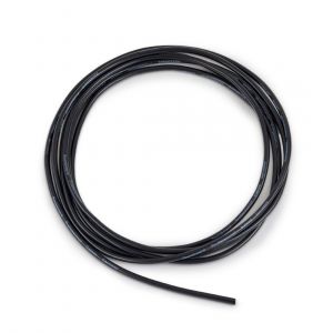 RockBoard PatchWorks Solderless Cable – 300 cm