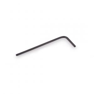 RockBoard StomPete Footswitch Topper – 3 Unidades, Negro