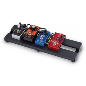 RockBoard GOLD Flat Patch Cable 10 cm