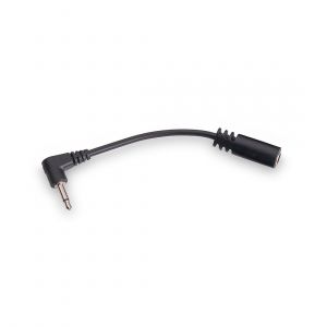 RockBoard Power Ace Conversor Mini Jack