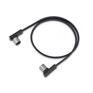 RockBoard Flat MIDI Cable 60 cm