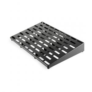 RockBoard CINQUE 5.2 Pedalera con Estuche