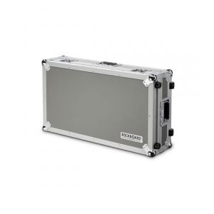 RockBoard CINQUE 5.2 Pedalera con Estuche