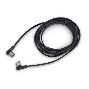 RockBoard Flat MIDI Cable 300 cm