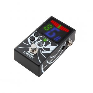 RockBoard RockBoard Stage Tuner ST-01 Afinador Cromático