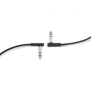 RockBoard Flat TRS Cable, 300 cm