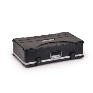 RockBoard Estuche para Pedalera QUAD 4.2
