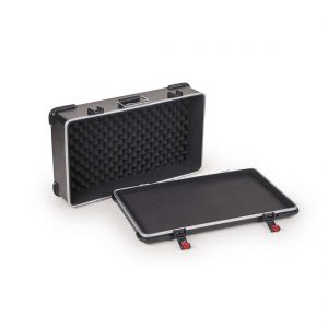 RockBoard Estuche para Pedalera QUAD 4.2