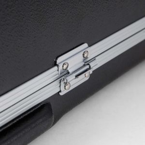 RockBoard Estuche para Pedalera QUAD 4.2