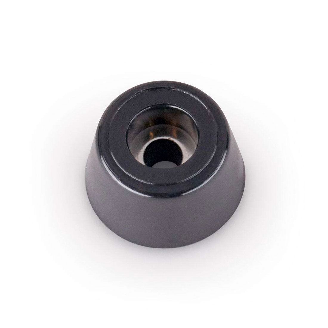 RockBoard Spare Part Feet For All Rockboard Pedalboards, 4 pcs.