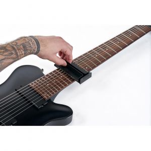 RockCare StringJet 86 String Cleaner