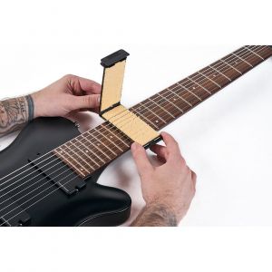 RockCare StringJet 86 String Cleaner